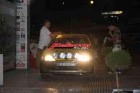 38 Rally di Pico 2016 - IMG_3036